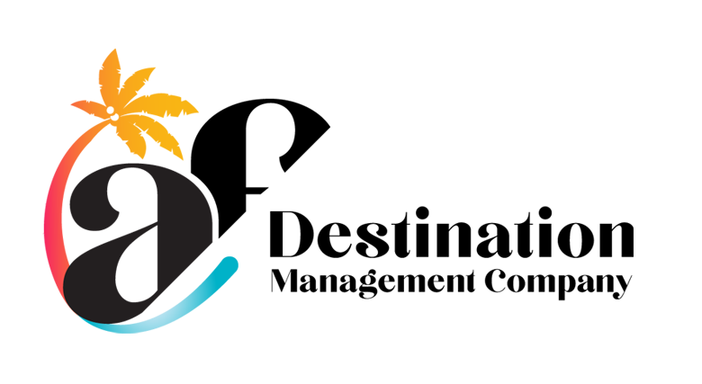 AF Corporate Events
